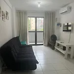 Apartamento No Melhor De Ponta Verde