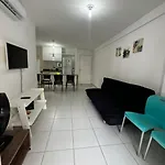 Apartamento No Melhor De Ponta Verde